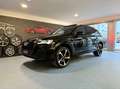 Audi Q7 50 TDI QUATTRO 3x S-LINE*BLACK-EDITION*PANO*LUF... Schwarz - thumbnail 1