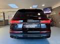 Audi Q7 50 TDI QUATTRO 3x S-LINE*BLACK-EDITION*PANO*LUF... Schwarz - thumbnail 6