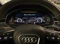 Audi Q7 50 TDI QUATTRO 3x S-LINE*BLACK-EDITION*PANO*LUF... Schwarz - thumbnail 20