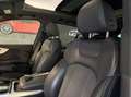 Audi Q7 50 TDI QUATTRO 3x S-LINE*BLACK-EDITION*PANO*LUF... Schwarz - thumbnail 14