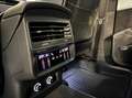 Audi Q7 50 TDI QUATTRO 3x S-LINE*BLACK-EDITION*PANO*LUF... Schwarz - thumbnail 38