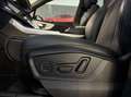 Audi Q7 50 TDI QUATTRO 3x S-LINE*BLACK-EDITION*PANO*LUF... Schwarz - thumbnail 13