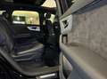 Audi Q7 50 TDI QUATTRO 3x S-LINE*BLACK-EDITION*PANO*LUF... Schwarz - thumbnail 39
