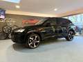 Audi Q7 50 TDI QUATTRO 3x S-LINE*BLACK-EDITION*PANO*LUF... Schwarz - thumbnail 3