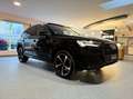 Audi Q7 50 TDI QUATTRO 3x S-LINE*BLACK-EDITION*PANO*LUF... Schwarz - thumbnail 9
