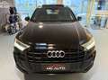 Audi Q7 50 TDI QUATTRO 3x S-LINE*BLACK-EDITION*PANO*LUF... Schwarz - thumbnail 10