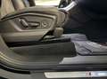 Audi Q7 50 TDI QUATTRO 3x S-LINE*BLACK-EDITION*PANO*LUF... Schwarz - thumbnail 33