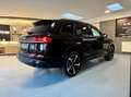 Audi Q7 50 TDI QUATTRO 3x S-LINE*BLACK-EDITION*PANO*LUF... Schwarz - thumbnail 8