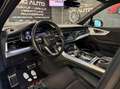 Audi Q7 50 TDI QUATTRO 3x S-LINE*BLACK-EDITION*PANO*LUF... Schwarz - thumbnail 15