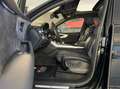Audi Q7 50 TDI QUATTRO 3x S-LINE*BLACK-EDITION*PANO*LUF... Schwarz - thumbnail 12