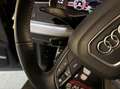 Audi Q7 50 TDI QUATTRO 3x S-LINE*BLACK-EDITION*PANO*LUF... Schwarz - thumbnail 21