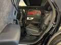 Audi Q7 50 TDI QUATTRO 3x S-LINE*BLACK-EDITION*PANO*LUF... Schwarz - thumbnail 37