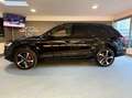 Audi Q7 50 TDI QUATTRO 3x S-LINE*BLACK-EDITION*PANO*LUF... Schwarz - thumbnail 4
