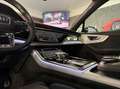 Audi Q7 50 TDI QUATTRO 3x S-LINE*BLACK-EDITION*PANO*LUF... Schwarz - thumbnail 17