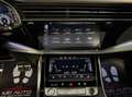Audi Q7 50 TDI QUATTRO 3x S-LINE*BLACK-EDITION*PANO*LUF... Schwarz - thumbnail 24