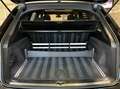 Audi Q7 50 TDI QUATTRO 3x S-LINE*BLACK-EDITION*PANO*LUF... Schwarz - thumbnail 42