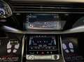 Audi Q7 50 TDI QUATTRO 3x S-LINE*BLACK-EDITION*PANO*LUF... Schwarz - thumbnail 23