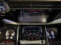 Audi Q7 50 TDI QUATTRO 3x S-LINE*BLACK-EDITION*PANO*LUF... Schwarz - thumbnail 28