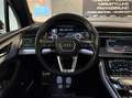 Audi Q7 50 TDI QUATTRO 3x S-LINE*BLACK-EDITION*PANO*LUF... Schwarz - thumbnail 19