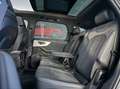 Audi Q7 50 TDI QUATTRO 3x S-LINE*BLACK-EDITION*PANO*LUF... Schwarz - thumbnail 36