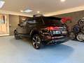 Audi Q7 50 TDI QUATTRO 3x S-LINE*BLACK-EDITION*PANO*LUF... Schwarz - thumbnail 5