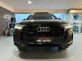 Audi Q7 50 TDI QUATTRO 3x S-LINE*BLACK-EDITION*PANO*LUF... Schwarz - thumbnail 11