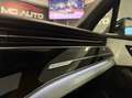 Audi Q7 50 TDI QUATTRO 3x S-LINE*BLACK-EDITION*PANO*LUF... Schwarz - thumbnail 31