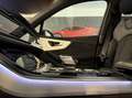 Audi Q7 50 TDI QUATTRO 3x S-LINE*BLACK-EDITION*PANO*LUF... Schwarz - thumbnail 16