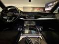 Audi Q7 50 TDI QUATTRO 3x S-LINE*BLACK-EDITION*PANO*LUF... Schwarz - thumbnail 30