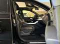 Audi Q7 50 TDI QUATTRO 3x S-LINE*BLACK-EDITION*PANO*LUF... Schwarz - thumbnail 32
