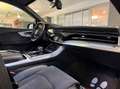 Audi Q7 50 TDI QUATTRO 3x S-LINE*BLACK-EDITION*PANO*LUF... Schwarz - thumbnail 35