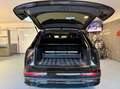 Audi Q7 50 TDI QUATTRO 3x S-LINE*BLACK-EDITION*PANO*LUF... Schwarz - thumbnail 41
