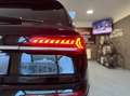 Audi Q7 50 TDI QUATTRO 3x S-LINE*BLACK-EDITION*PANO*LUF... Schwarz - thumbnail 7