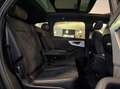 Audi Q7 50 TDI QUATTRO 3x S-LINE*BLACK-EDITION*PANO*LUF... Schwarz - thumbnail 40