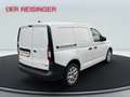 Ford Transit Connect Trend L1 Plugin Hybrid Blanc - thumbnail 6