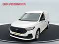 Ford Transit Connect Trend L1 Plugin Hybrid Blanc - thumbnail 3