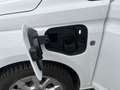 Ford Transit Connect Trend L1 Plugin Hybrid Blanc - thumbnail 27