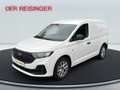 Ford Transit Connect Trend L1 Plugin Hybrid Blanc - thumbnail 2