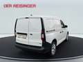 Ford Transit Connect Trend L1 Plugin Hybrid Blanc - thumbnail 5