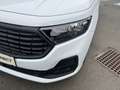 Ford Transit Connect Trend L1 Plugin Hybrid Blanc - thumbnail 11