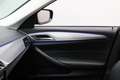 BMW 520 5-serie sedan 520i High Executive | Sportline | PD Noir - thumbnail 17