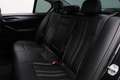 BMW 520 5-serie sedan 520i High Executive | Sportline | PD Noir - thumbnail 19