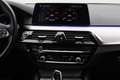BMW 520 5-serie sedan 520i High Executive | Sportline | PD Noir - thumbnail 21