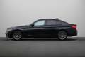 BMW 520 5-serie sedan 520i High Executive | Sportline | PD Noir - thumbnail 14