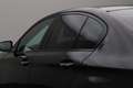 BMW 520 5-serie sedan 520i High Executive | Sportline | PD Noir - thumbnail 7