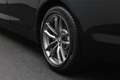 BMW 520 5-serie sedan 520i High Executive | Sportline | PD Noir - thumbnail 8