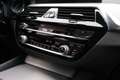 BMW 520 5-serie sedan 520i High Executive | Sportline | PD Noir - thumbnail 23
