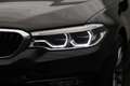 BMW 520 5-serie sedan 520i High Executive | Sportline | PD Noir - thumbnail 13