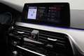BMW 520 5-serie sedan 520i High Executive | Sportline | PD Noir - thumbnail 22