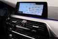 BMW 520 5-serie sedan 520i High Executive | Sportline | PD Noir - thumbnail 5